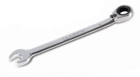 RF Elements RRW_13MM combination wrench