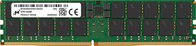 Crucial MTC40F204WS1RC48BR memory module 96 GB 1 x 64 GB DDR5 4800 MHz ECC