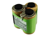 CoreParts MBXVAC-BA0001 Accessoire et fourniture pour aspirateur Aspirateur balai Batterie