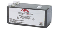 APC RBC47 USV-Batterie