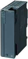Siemens 6AG1341-1AH02-7AE0 modulo I/O digitale e analogico