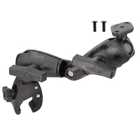 RAM Mounts RAP-400-2-238-MS2 montagekit