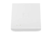 Lancom Systems LN-1700B 1733 Mbit/s Fehér Ethernet-áramellátás (PoE) támogatása