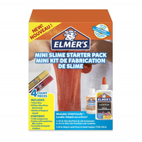 Elmer's 2097607 kleefstof voor kunst- en handwerk