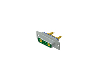 Conec 4007W2SAM61A10X connecteur électrique