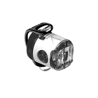 Lezyne FEMTO USB DRIVE FRONT Frontbeleuchtung LED 15 lm