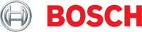 Bosch 1607A350CV