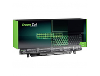 Green Cell AS84 laptop spare part Battery