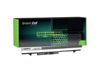 Green Cell HP81 części zamienne do notatników Bateria