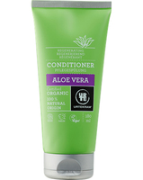 Urtekram Aloe Vera Conditioner Frauen Nicht-professionelle Haarspülung 180 ml
