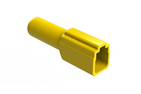 Amphenol AT2S-BT-YW electric wire connector