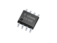 Infineon TLE5009 E1000