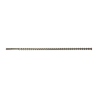 Milwaukee 4932352776 Bohrer 1 Stück(e)