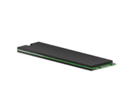 HP L85364-002 urządzenie SSD M.2 512 GB PCI Express NVMe