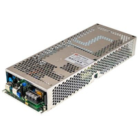 MEAN WELL PHP-3500-48 netvoeding & inverter 3500 W