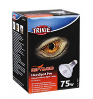 TRIXIE 76014 75 W 1 pièce(s)