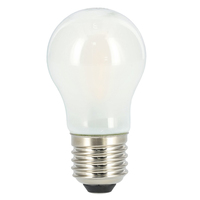 Hama 00112840 energy-saving lamp 2 W E27