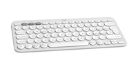 Logitech Pebble Keys 2 K380s