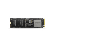 Samsung PM9A1 M.2 2 TB PCI Express 4.0 TLC NVMe