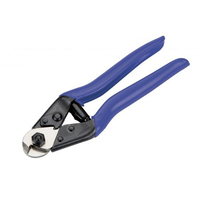ALYCO 123200 cable cutter Hand cable cutter