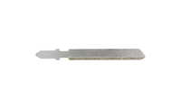 PFERD 15600571 jigsaw/scroll saw/reciprocating saw blade