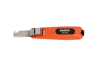 Bahco 3518 A SH cable stripper