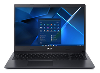 Acer Extensa 15 EX215-22-R8MN AMD Ryzen™ 3 3250U Laptop 39,6 cm (15.6") Full HD 8 GB DDR4-SDRAM 256 GB SSD Wi-Fi 5 (802.11ac) Windows 11 Pro Czarny