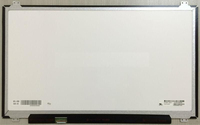CoreParts MSC173F30-152M laptop alkatrész Kijelző