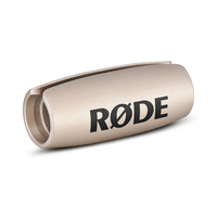 RØDE MicDrop