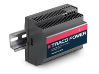 Traco Power TBL 090-124 electric converter 90 W