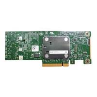 DELL 405-AAXW RAID-Controller PCI Express