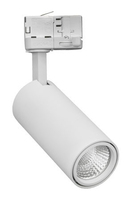 Arclite AA82565.00.97 Deckenbeleuchtung LED 15 W