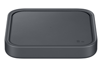 Samsung EP-P2400 Smartphone Grau USB Indoor
