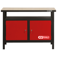 KS Tools 865.0002 établi
