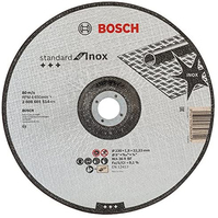 Bosch ‎2608601514 circular saw blade 1 pc(s)
