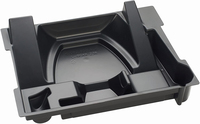 Bosch GKS 65 GCE tool storage case accessory Tray