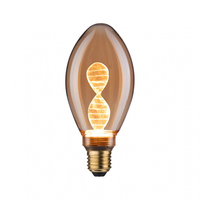 Paulmann Helix LED-Lampe 3,5 W E27
