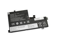 BTI L17M3PB0- laptop spare part Battery