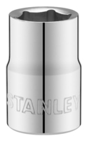 Stanley STMT86306-0 Steckdosen/Steckdosen-Set Buchse
