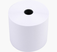 Exacompta 5770120V Thermopapier