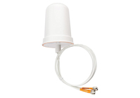 Cisco AIR-ANT2544V4M-R= antenna di rete Antenna omnidirezionale 4 dBi