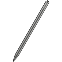 Adonit Neo stylus-pen 14 g Grijs