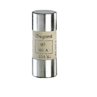 Legrand 015596 safety fuse 1 pc(s)