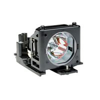 Acer MC.JP911.001 projector lamp 220 W UHP