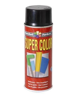 Knuchel Farben Super Color 0,4 l