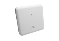 Cisco Aironet 2800 2304 Mbit/s Blanco Energía sobre Ethernet (PoE)