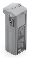 DJI 991546 camera drone part/accessory Battery