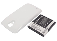 CoreParts MOBX-BAT-SMI950WL mobile phone spare part Battery Black