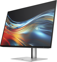 HP 24-calowy monitor Pro z serii 7 WUXGA – 724pn