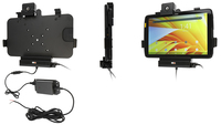 Brodit 736325 holder Active holder Tablet/UMPC Black